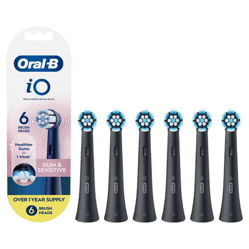 Oral gum sensitive - oral-b,