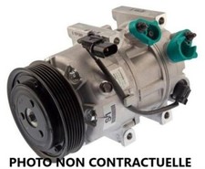 Compressore clima CHRYSLER