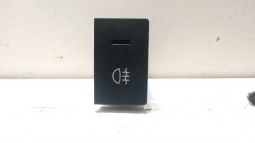 9373017000 pulsante per - 9373017000,