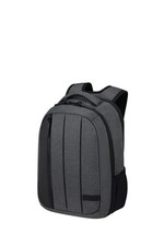 American Tourister Streethero