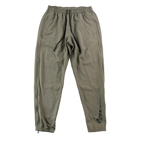Nike jogging uomo challenger - nike,