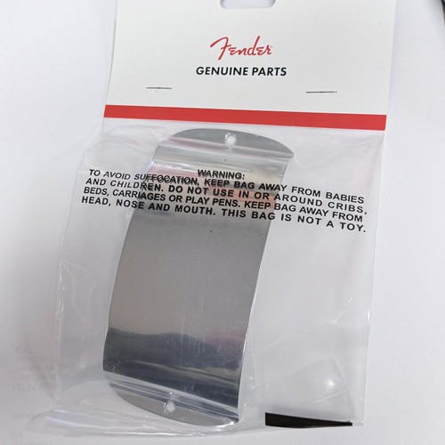 001 0116 049 - 001-0116-049, fender