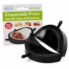 Confezione da 2 Empanada Maker