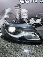 8K0941004C FARO ANTERIORE DESTRO PER AUDI A4 B8 AVANT 8K5 2.0 TDI 5394 5394406