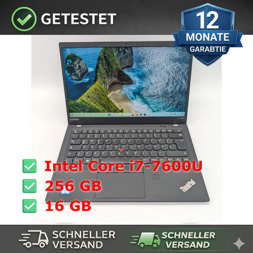 Laptop lenovo thinkpad - laptop,