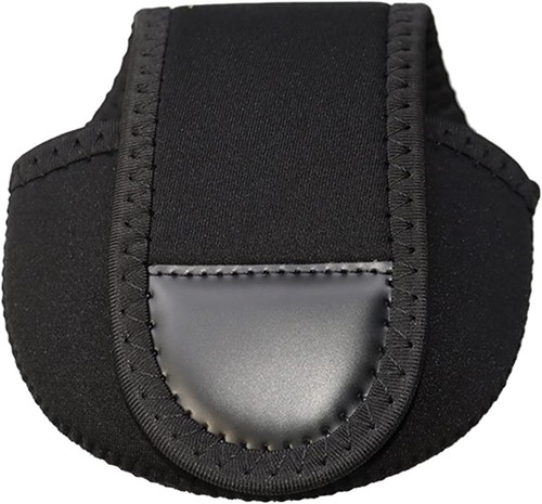 1pz copertura mulinello - copertura,
