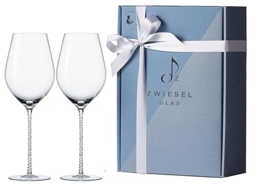 Zwiesel bicchieri vino - zwiesel,