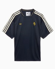 Maglia adidas juventus terrace - adidas,