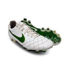 Nike Tiempo Legend IV 4 Elite
