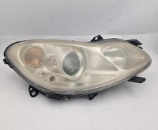 A4518200259 faro anteriore - faro,