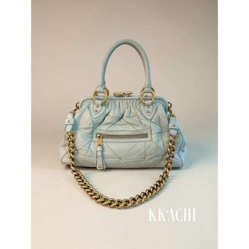 Borsa tracolla marc jacobs - borsa,