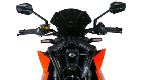 Ktm 990 duke - duke, -24/25-