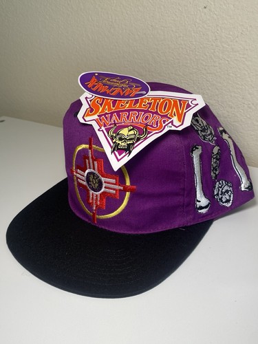 Cappello berretto snapback - berretto,