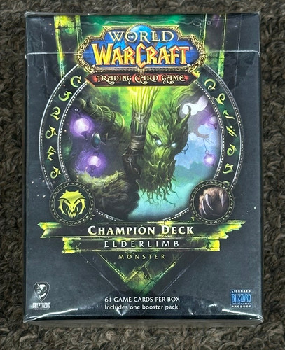 World warcraft gioco di - world,