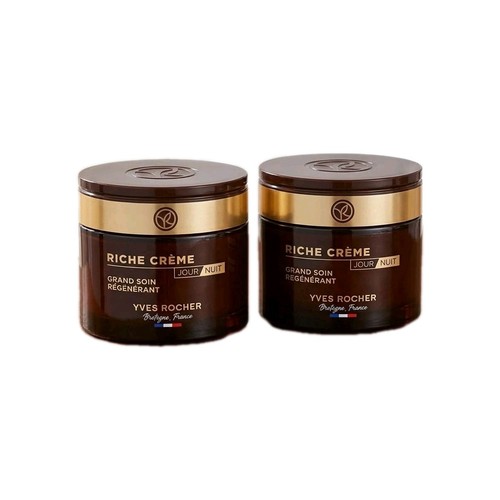 Set yves rocher - set,