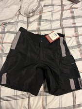 Pantaloncini donna Trek Trail