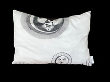 Pillow Coussin Kissen Kussen