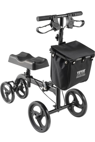 Scooter ginocchio knee - scooter,