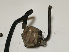 DUCATI MONSTER 600 1998 2001