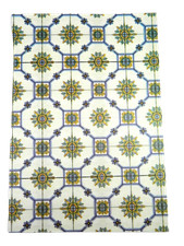 Cartoncino Rivestimento