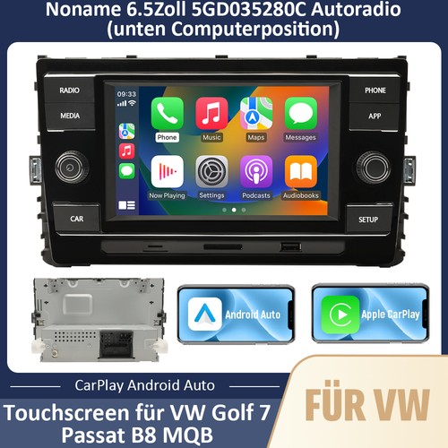 Per golf 5 gtr - 7.5,