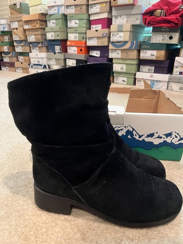 Martino footsmart chantelle - martino,