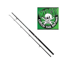 CANNA MADCAT BLACK HEAVY DUTY