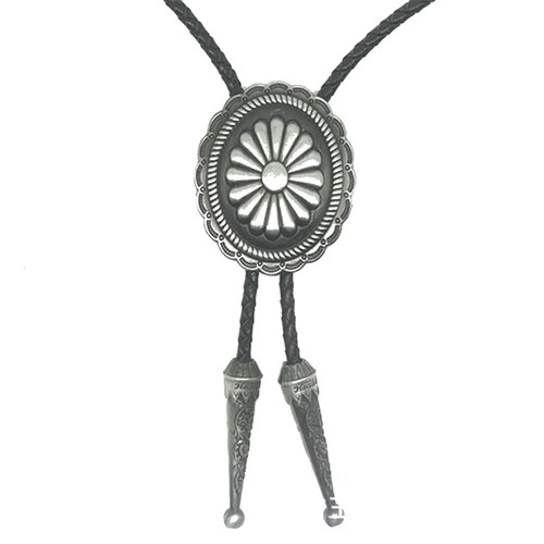 Cravatta regolabile bolo - cravatta,