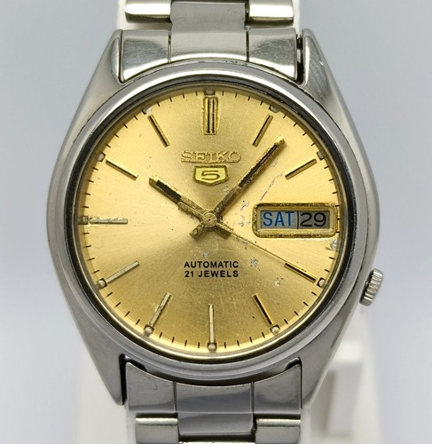 Orologio uomo seiko - uomo,