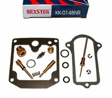 KAWASAKI Z 1000 ST KIT