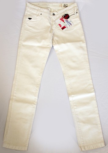 Billabong ninjas white woman - billabong,