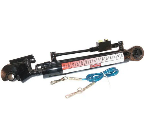 Kramp tcvnn356330022 terzo - kramp,