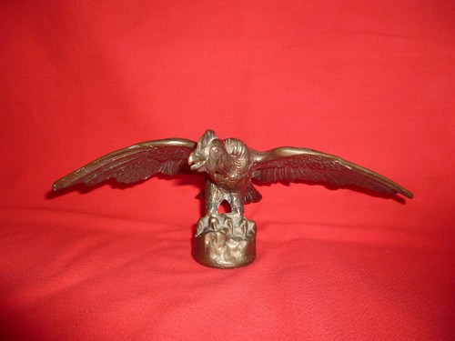Aquila ottone ottime - in,