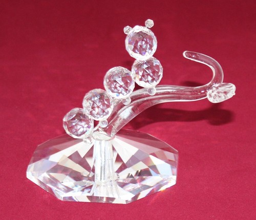 Soprammobile statuina - soprammobile,
