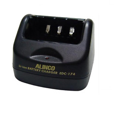 ALINCO EDC174 Supporto di