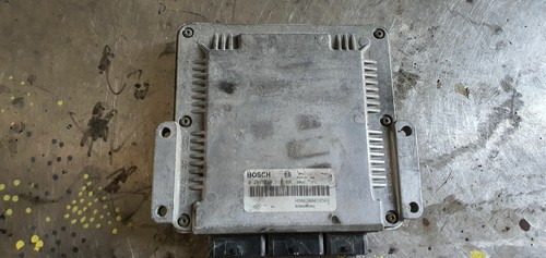Ricambi usati 0281010819 - ricambi,