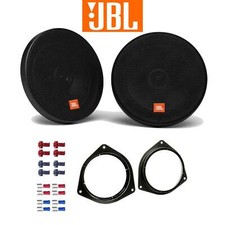 JBL casse altoparlanti auto