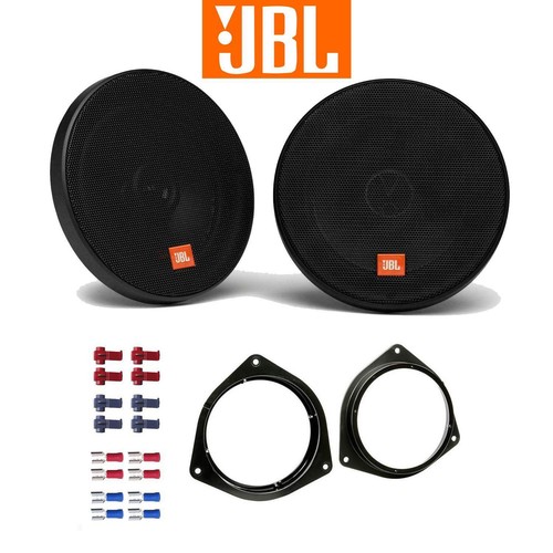 Jbl casse altoparlanti auto - jbl,