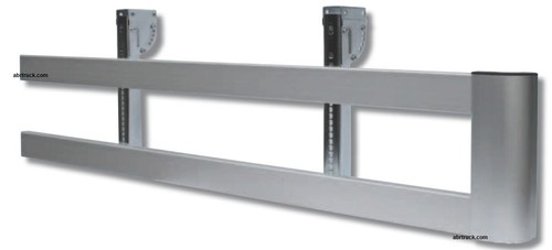Paracicli laterali per - , camion