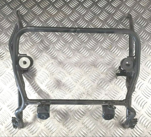 Yamaha fj1200 1988 1989 - yamaha,