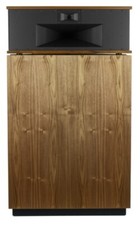 Klipschhorn AK6 noce -