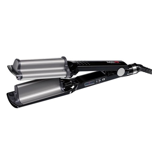 Babyliss pro profondo - profondo, waver