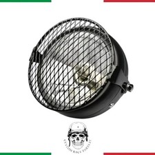 Griglia faro - griglia,