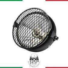 🇮🇹 GRIGLIA FARO