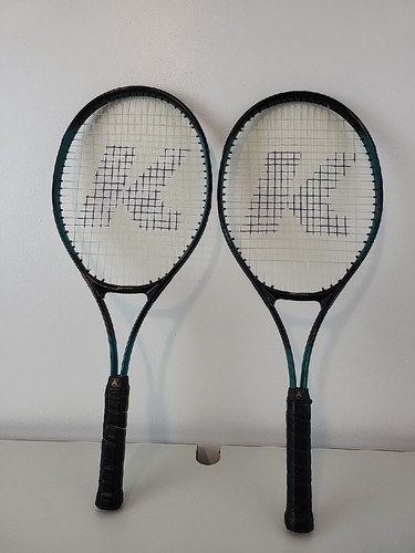 Racchetta tennis kason 600 - racchetta,