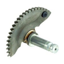 ALBERO SETTORE AVVIAMENTO PER