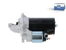 Motorino di Avviamento DT