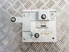 Amplificatore honda accord mk8 - amplificatore,
