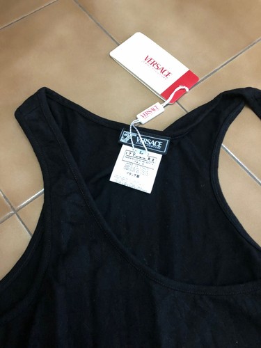 Versace jeans donna - donna, t-shirt