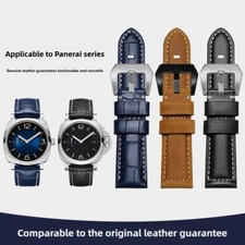 Cinturino orologio uomo